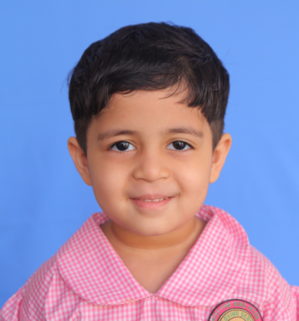 NEHA SINGH 